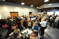 Autoworld-BFOV vergadering 16-3-2013 (8)